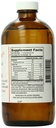 sonne-s-old-fashioned-cod-liver-oil-no-5-2.jpg