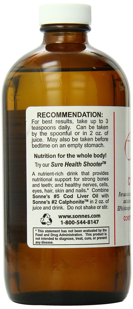 sonne-s-old-fashioned-cod-liver-oil-no-5-3.jpg