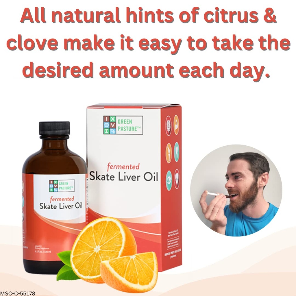 green-pasture-fermented-skate-liver-oil--5.jpg
