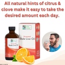 green-pasture-fermented-skate-liver-oil--5.jpg