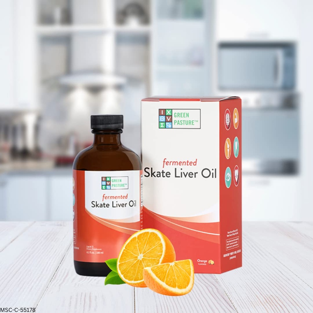 green-pasture-fermented-skate-liver-oil--4.jpg