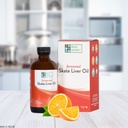 green-pasture-fermented-skate-liver-oil--4.jpg