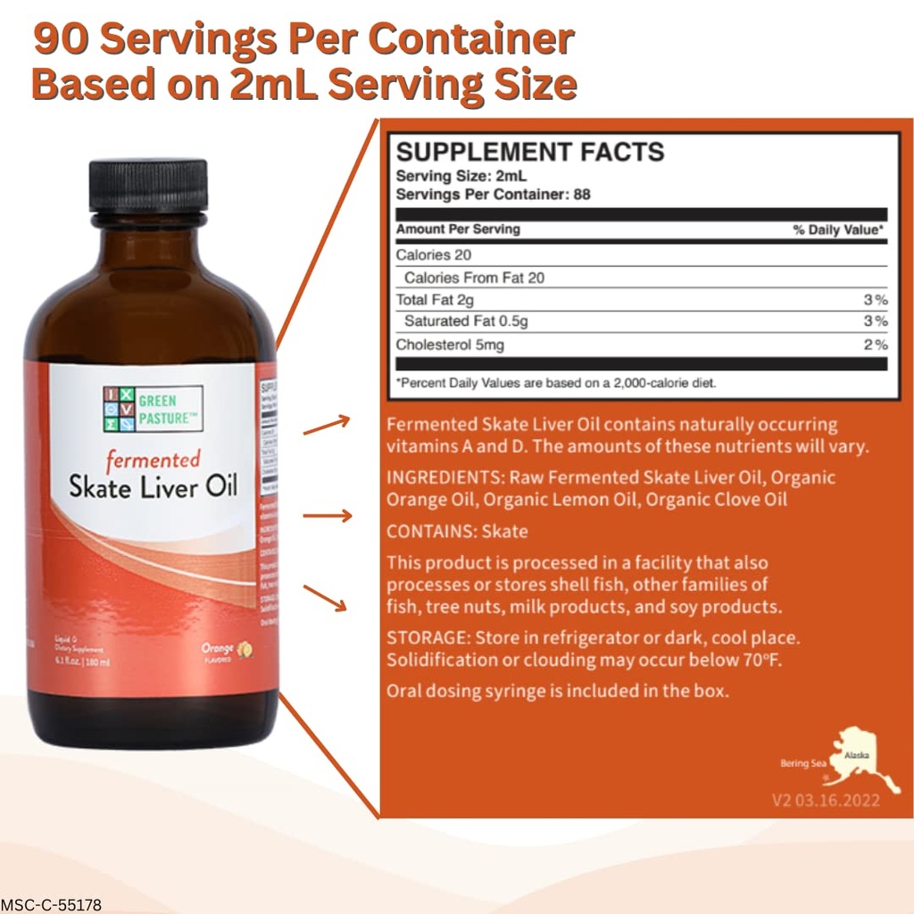 green-pasture-fermented-skate-liver-oil--3.jpg