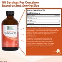 green-pasture-fermented-skate-liver-oil--3.jpg