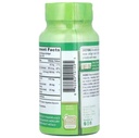 nature-s-truth-norwegian-cod-liver-oil-d-3.jpg