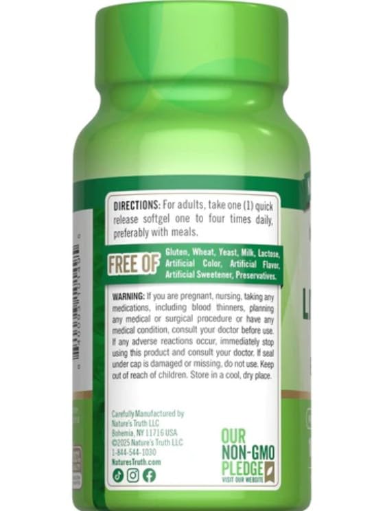 nature-s-truth-norwegian-cod-liver-oil-d-2.jpg