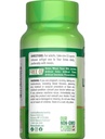 nature-s-truth-norwegian-cod-liver-oil-d-2.jpg