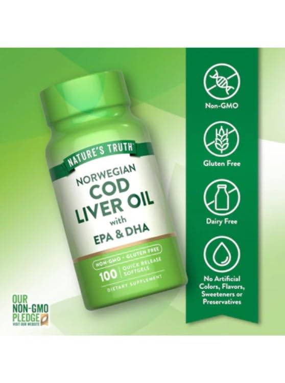 nature-s-truth-norwegian-cod-liver-oil-d-5.jpg