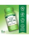 nature-s-truth-norwegian-cod-liver-oil-d-5.jpg