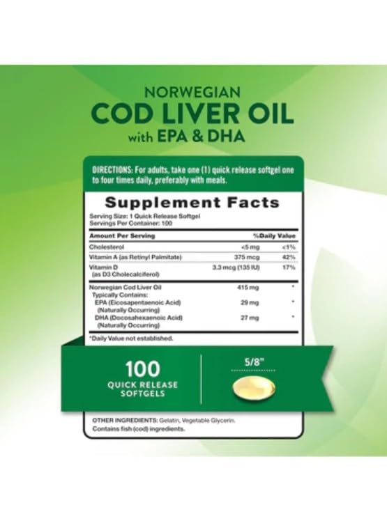 nature-s-truth-norwegian-cod-liver-oil-d-4.jpg