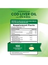 nature-s-truth-norwegian-cod-liver-oil-d-4.jpg