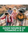 nature-s-truth-norwegian-cod-liver-oil-d-6.jpg