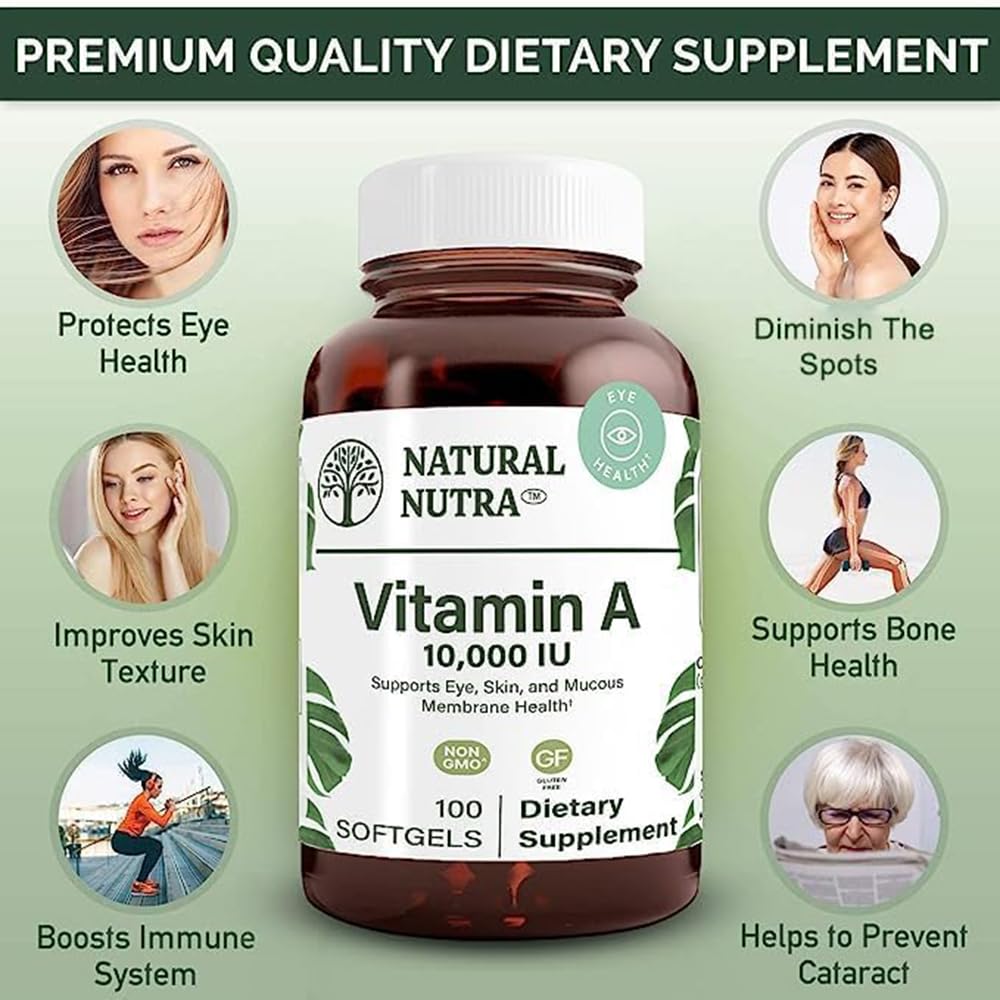 natural-nutra-vitamin-a-10-000-iu-softge-3.jpg