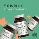 natural-nutra-vitamin-a-10-000-iu-softge-4.jpg
