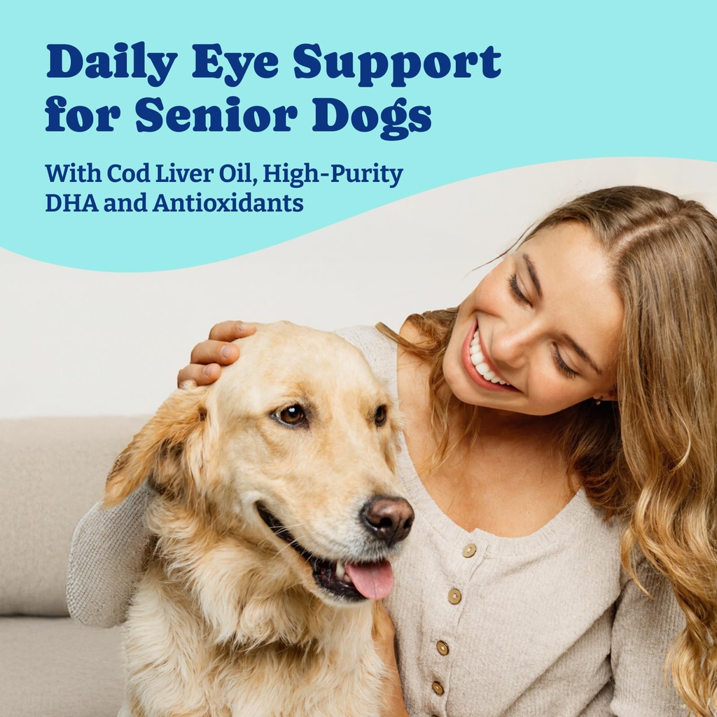 eye-supplement-for-dogs-120-soft-chews-d-5.jpg