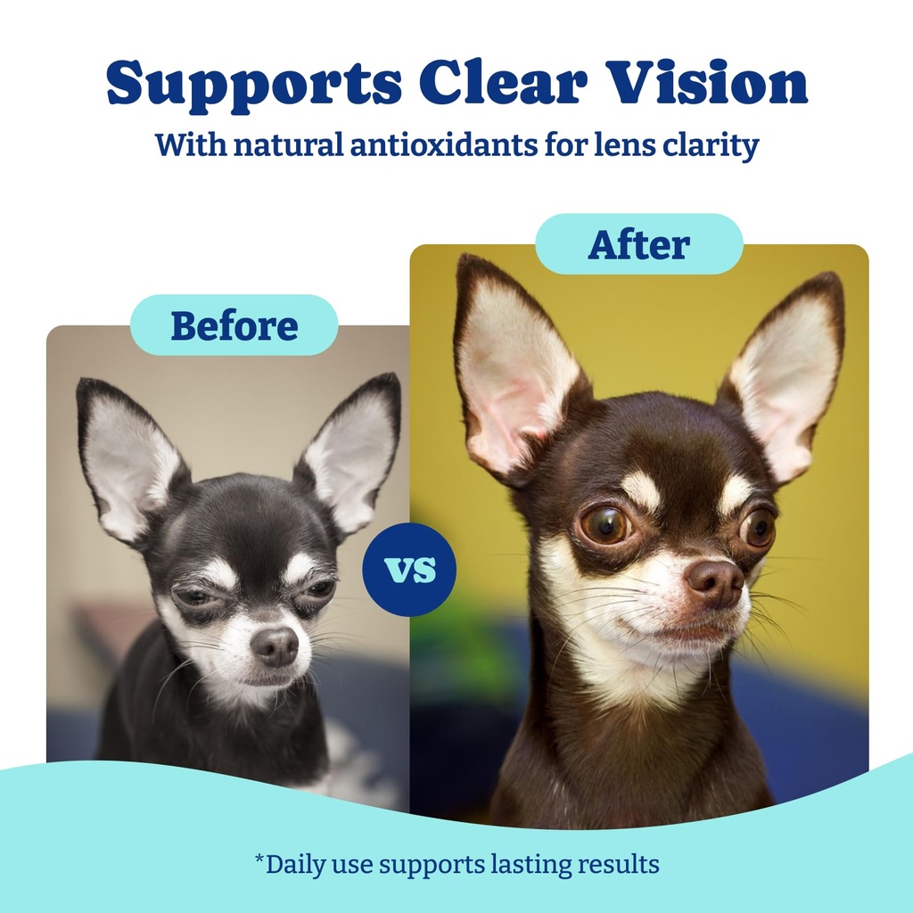 eye-supplement-for-dogs-120-soft-chews-d-4.jpg