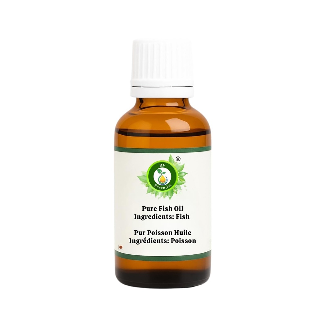 r-v-essential-pure-fish-oil-5ml-0-169oz--2.jpg