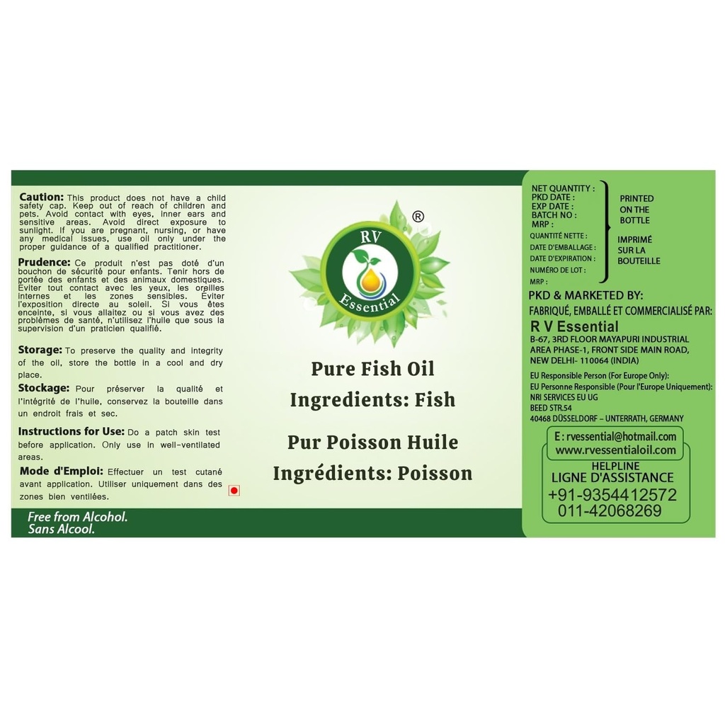 r-v-essential-pure-fish-oil-5ml-0-169oz--5.jpg