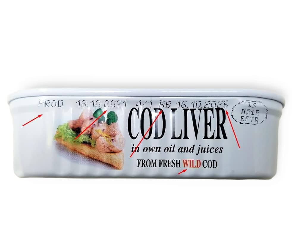 belveder-wild-cod-liver-120g-can-from-ic-3.jpg
