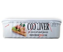 belveder-wild-cod-liver-120g-can-from-ic-3.jpg