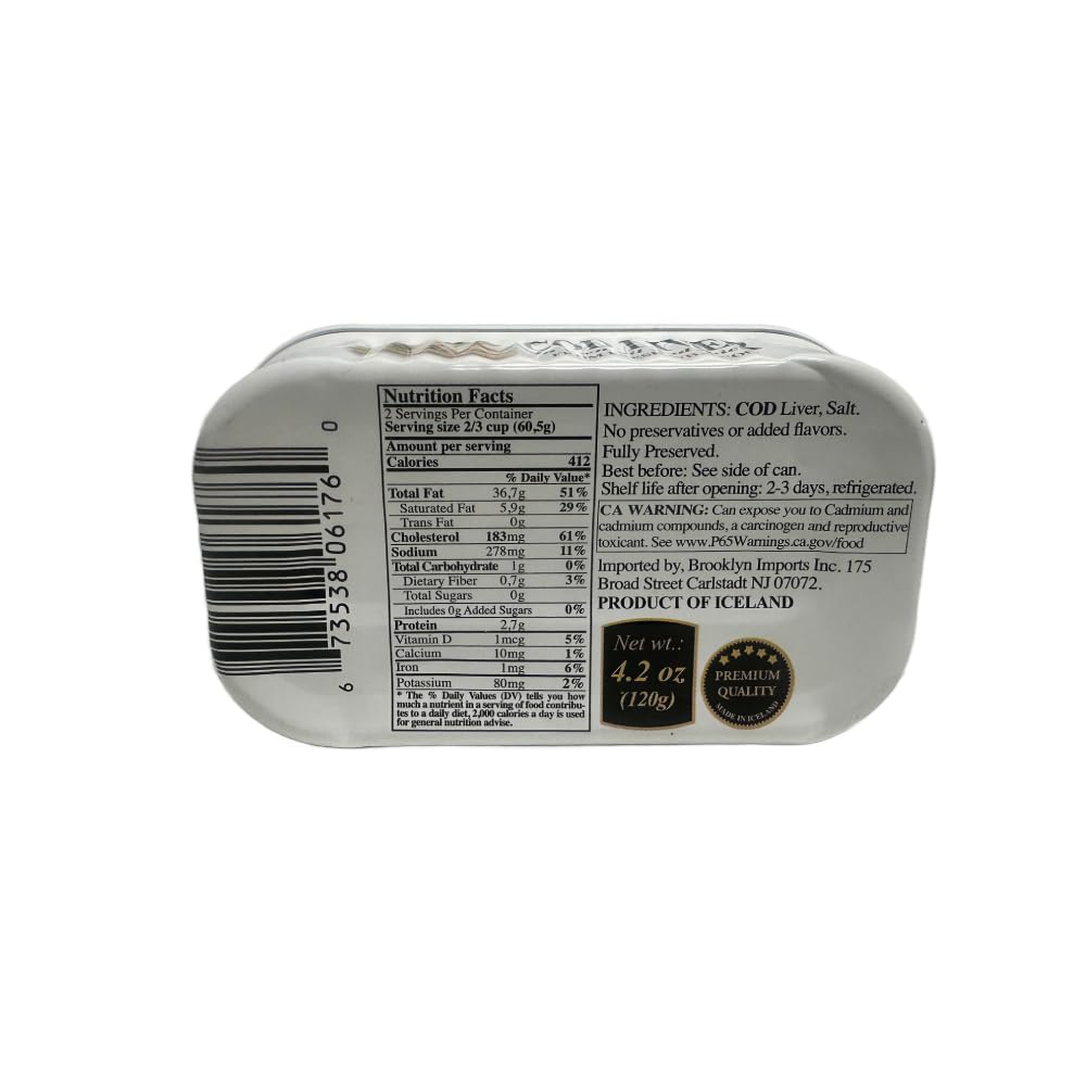 belveder-wild-cod-liver-120g-can-from-ic-4.jpg