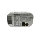 belveder-wild-cod-liver-120g-can-from-ic-4.jpg