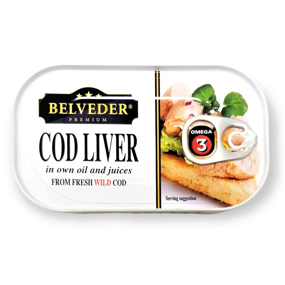 belveder-wild-cod-liver-120g-can-from-ic-2.jpg