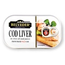 belveder-wild-cod-liver-120g-can-from-ic-2.jpg