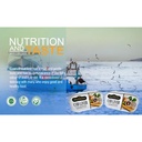 belveder-wild-cod-liver-120g-can-from-ic-5.jpg