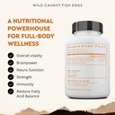 ancestral-supplements-wild-caught-fish-e-2.jpg
