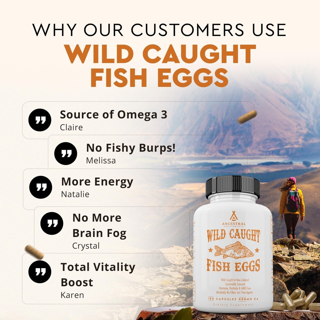 ancestral-supplements-wild-caught-fish-e-6.jpg