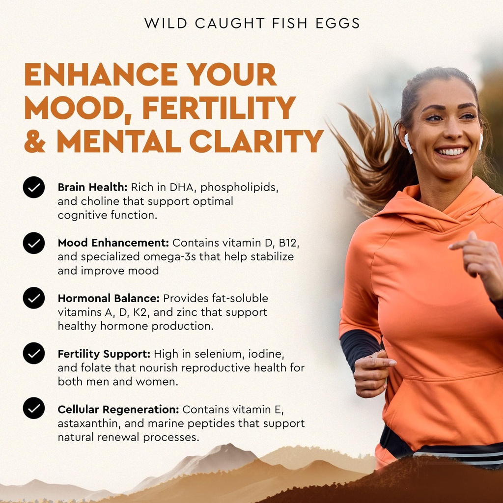 ancestral-supplements-wild-caught-fish-e-4.jpg