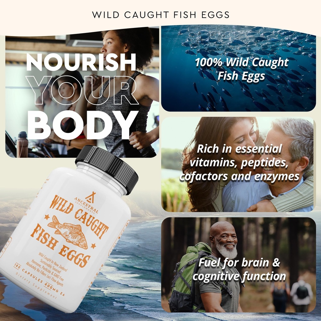 ancestral-supplements-wild-caught-fish-e-3.jpg