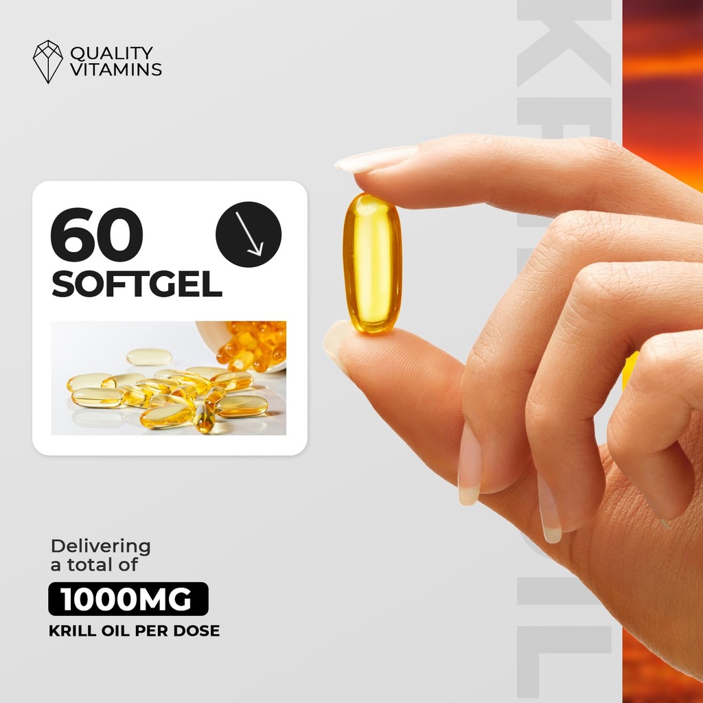 krill-oil-1000mg-omega-3-fatty-acids-epa-3.jpg