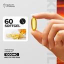 krill-oil-1000mg-omega-3-fatty-acids-epa-3.jpg