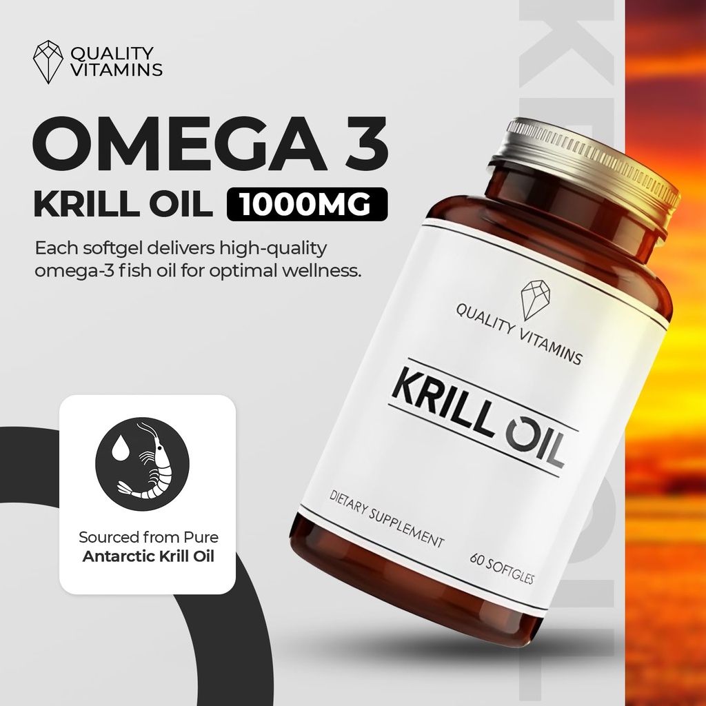 krill-oil-1000mg-omega-3-fatty-acids-epa-6.jpg