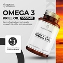 krill-oil-1000mg-omega-3-fatty-acids-epa-6.jpg