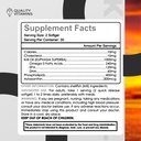 krill-oil-1000mg-omega-3-fatty-acids-epa-2.jpg
