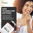 krill-oil-1000mg-omega-3-fatty-acids-epa-4.jpg