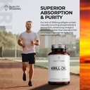 krill-oil-1000mg-omega-3-fatty-acids-epa-5.jpg