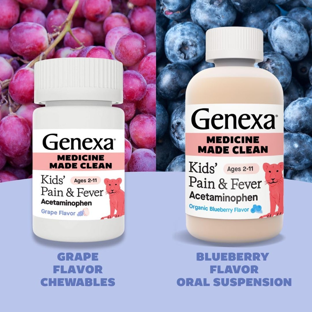 genexa-kids-clean-pain-fever-acetaminoph-6.jpg