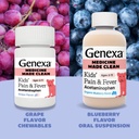 genexa-kids-clean-pain-fever-acetaminoph-6.jpg