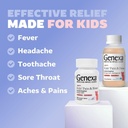 genexa-kids-clean-pain-fever-acetaminoph-2.jpg