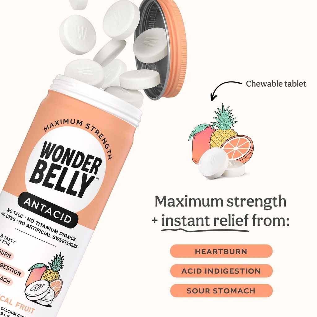 wonderbelly-antacid-effective-heartburn--2.jpg