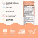 wonderbelly-antacid-effective-heartburn--3.jpg