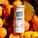 wonderbelly-antacid-effective-heartburn--6.jpg