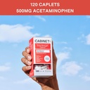 cabinet-500mg-acetaminophen-for-headache-5.jpg
