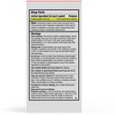 cabinet-500mg-acetaminophen-for-headache-2.jpg