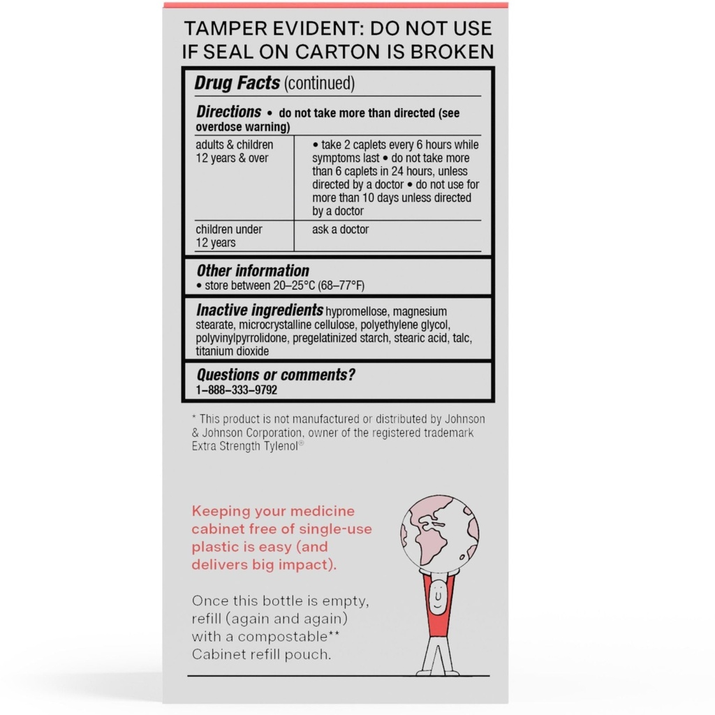 cabinet-500mg-acetaminophen-for-headache-3.jpg