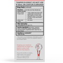 cabinet-500mg-acetaminophen-for-headache-3.jpg